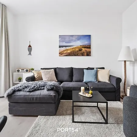 Freigeist, App 16 Emmelsbüll-Horsbüll