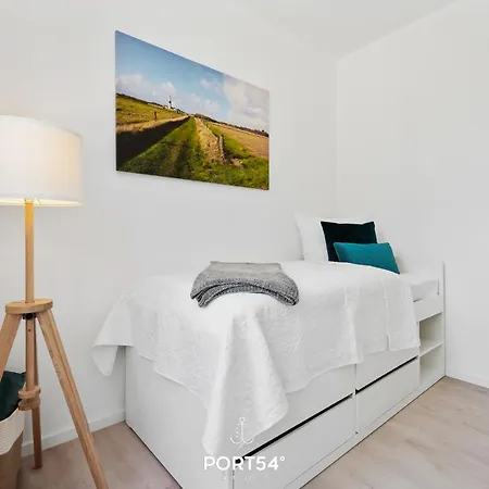 Freigeist, App 16 * Emmelsbüll-Horsbüll