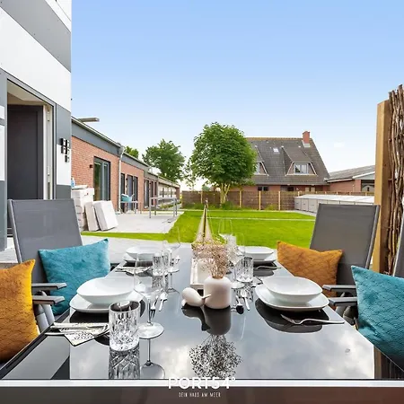 Freigeist, App 16 * Emmelsbüll-Horsbüll