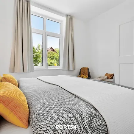 Freigeist, App 16 Emmelsbüll-Horsbüll