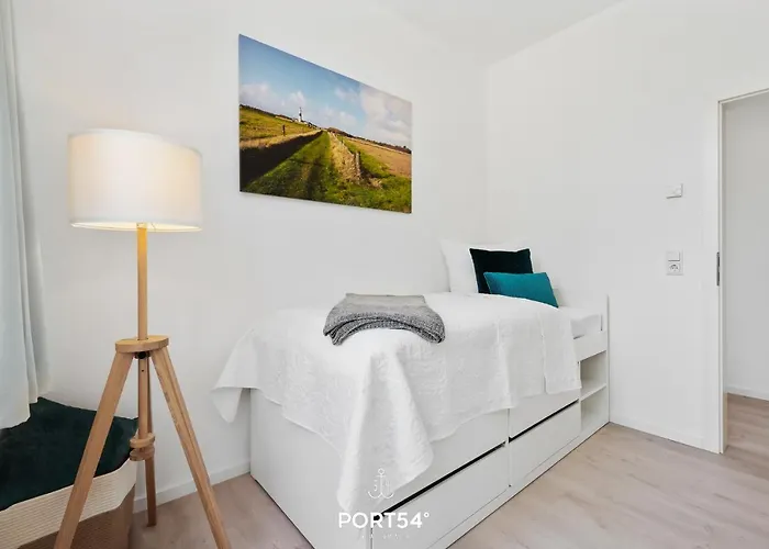 Freigeist, App 16 * Emmelsbüll-Horsbüll