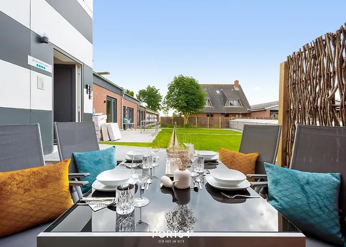 Freigeist, App 16 * Emmelsbüll-Horsbüll