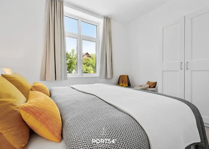 Freigeist, App 16 Emmelsbüll-Horsbüll